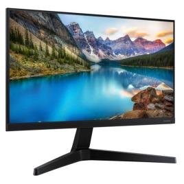 MONITOR 24P IPS FHD 5MS VGA HDMI