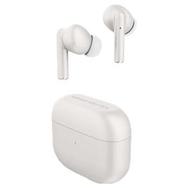 AURICULAR ENERGY  STYLE 2 TRUE WIRELESS COCOMUT CHARGING CASE