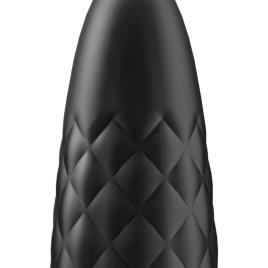 ULTRA POWER BULLET 5 - PRETO