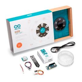 Kit Oplà IoT de Iniciação 