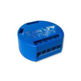 Módulo Interruptor para Automação WiFi 110V - 220V 16A -  1