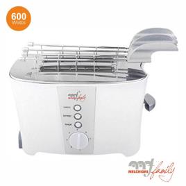TORRADEIRA 600W MFAMILY