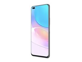 Huawei nova 8i