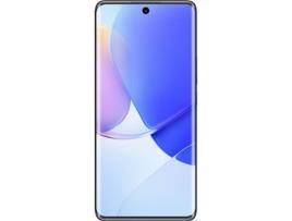 Huawei nova 9