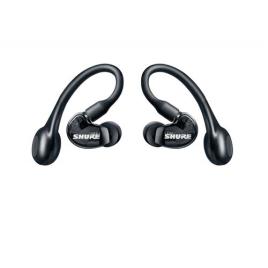 Auriculares In-Ear SH SE215-K-TW1-EFS 