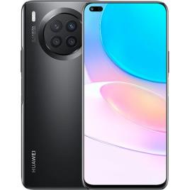 Huawei nova 8i