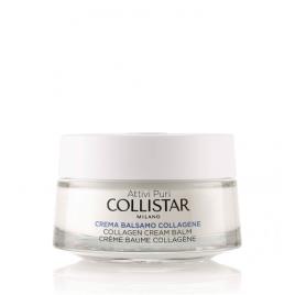 Collistar Collagen + Malachite Cream Balm 50ml