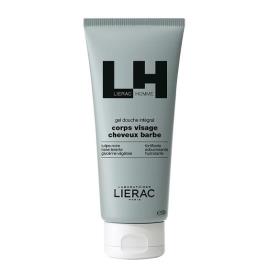 Lierac Homme Gel Duche Integral 200ml