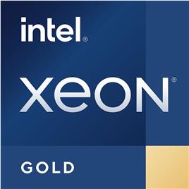 Xeon Gold 5315y - 3.2 ghz - 8 N?cleos - 16 Threads - 12 mb Cache - oem