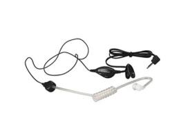 TLKR SURVEILLANCE EARPIECE T60/T80