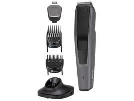 Aparador de Barba PHILIPS BT5515/15