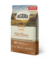 Acana Wild Prairie Gato 4,5 kg