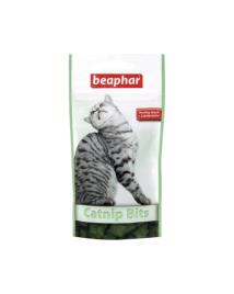 CatNip Bits - 35 g