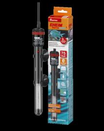 Aquecedor  Thermocontrol E 100W
