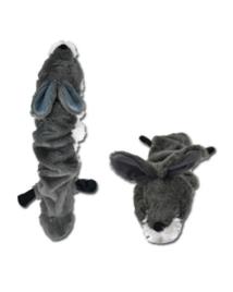 Peluche Coelho Bungee 38 cm