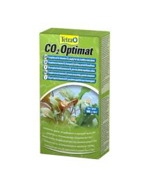 Kit  CO2 optimat