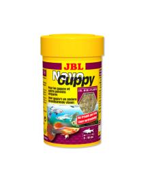 NovoGuppy 100 Ml