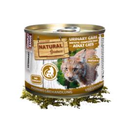 Urinary Care Dietetic 200gr 1 unidade