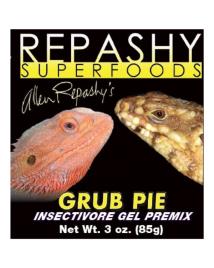 Grub Pie 170g