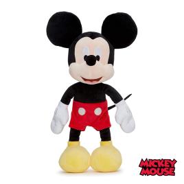 Peluche Mickey 35cm