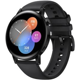 HUAWEI - Watch GT3 Active 42mm - Preto