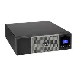 UPS  5PX 2200i RT2U Netpack G2