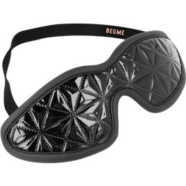 PREMIUM BLIND MASK