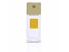 CEDRO MUSK eau de parfum vaporizador 30 ml