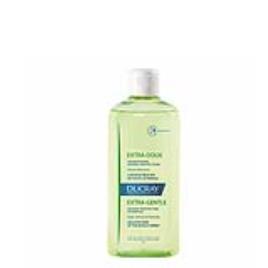 Extra-Doux Shampoo Dermoprotetor 200ml