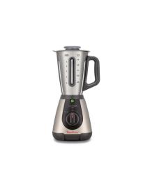 LIQUIDIFICADORA 550W 1,75LT 2VELOC + PULSE
