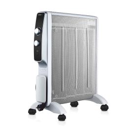 Irradi  2000w.2p. -top Mica