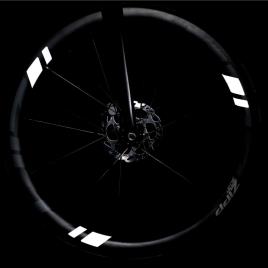 Reflector