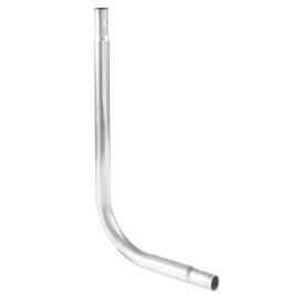 Tubo