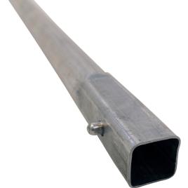Tubo