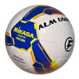 Bola de Futsal