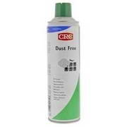 DUSTER LIGHT 1075 SPRAY 500ML E12