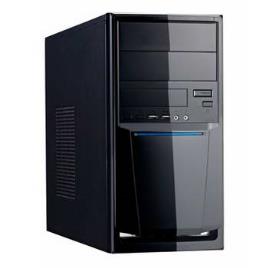 CAIXA MICRO ATX  727_22 COM FONTE