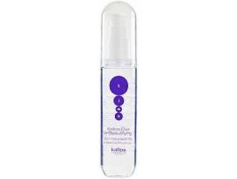 Spray para o Cabelo  Cabelo Elixir De Beautifying (50 ml)