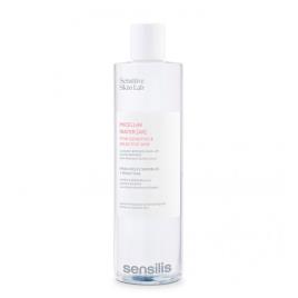 Micellar Water [Ar] 400ml