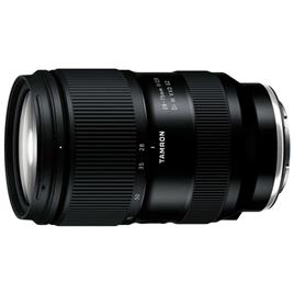 A063S Objetivo 28-75mm F2.8 Di III VXD G2 para Sony E