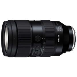 A058S Objetivo 35-150mm F2-2.8 Di III VXD para Sony E