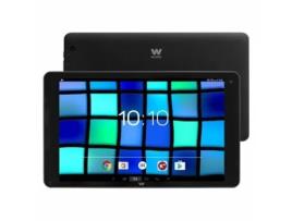 Woxter X-200 Pro 10.1" 3GB/64GB Preto