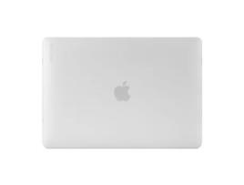 Capa Rígida Transparente para MacBook Air 13" 2020 Retina