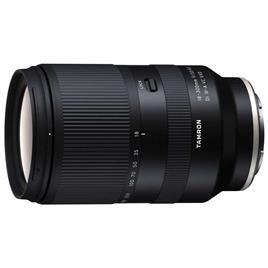 B061X Objetivo 18-300mm F3.5-6.3 Di III-A VC VXD para Fuji X