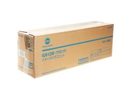Tambor KONICA-MINOLTA IU-612M: Bizhub C452 magenta BizHub C552 C652 120.000p.