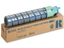 Toner  Aficio CL4000 SPC410 SPC411 Azul SPC420 Type 245  5.000p.