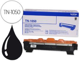 Toner  HL1110 HL1210 DCP1510 DCP1612 MFC1810 MFC1910  1.000p.