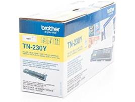 Toner  HL3040 Amarelo HL3070 MFC9120 MFC9320 DCP9010 -1.400p.