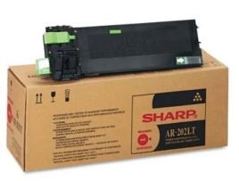 Toner  AR020LT:  AR5520S 16.000p.