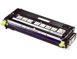 Toner  2145cn HC Amarelo (F935N) (M803K) 5.000p.